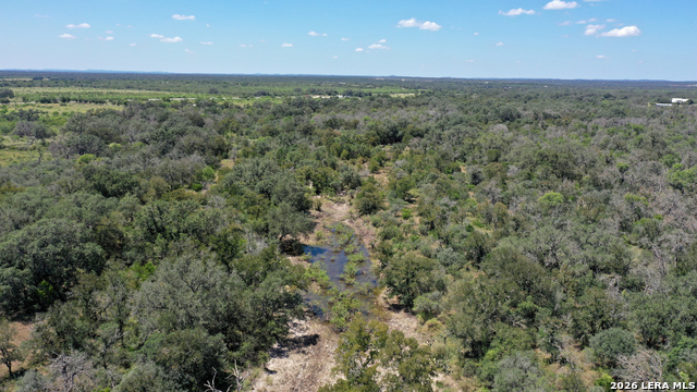 0 S Pr 3525 Property Photo 3