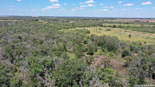 0 S Pr 3525 Property Photo 4