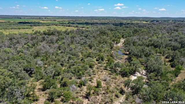 0 S Pr 3525 Property Photo 8