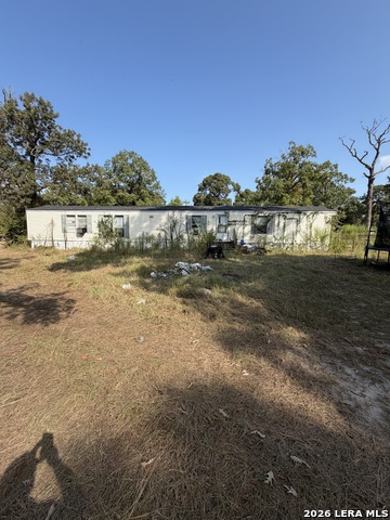 11697 W Old Oak
