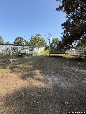 11697 W Old Oak Property Photo 2