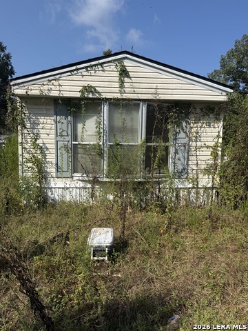 11697 W Old Oak Property Photo 3