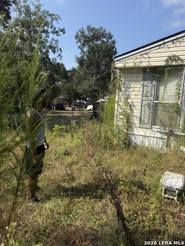11697 W Old Oak Property Photo 4