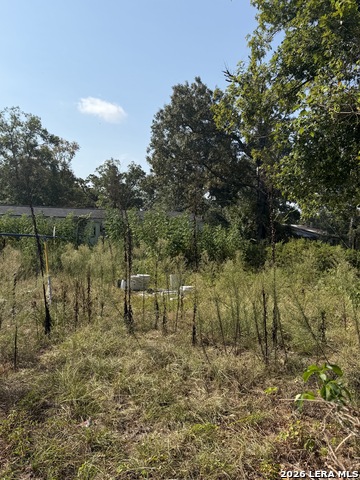 11697 W Old Oak Property Photo 5