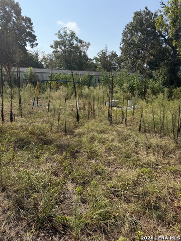11697 W Old Oak Property Photo 6