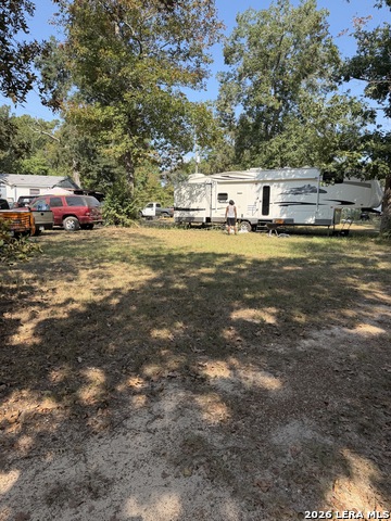 11697 W Old Oak Property Photo 8