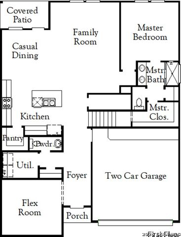 8459 Rocket View Property Photo 1