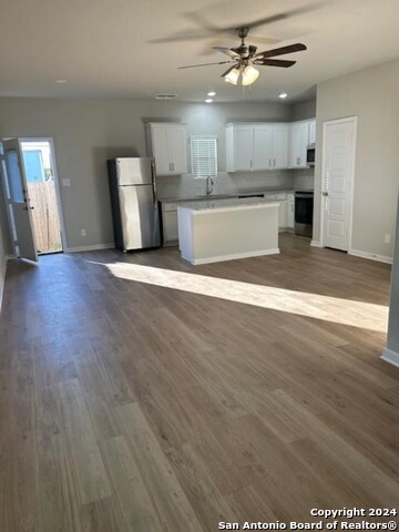 13303 Stadium Cv Property Photo 2