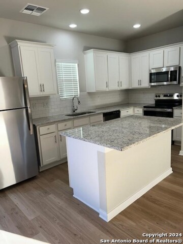 13303 Stadium Cv Property Photo 3