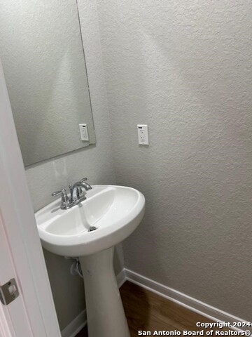 13303 Stadium Cv Property Photo 4