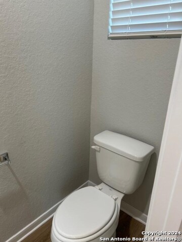 13303 Stadium Cv Property Photo 5