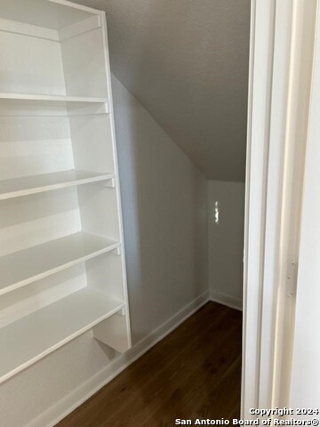 13303 Stadium Cv Property Photo 6