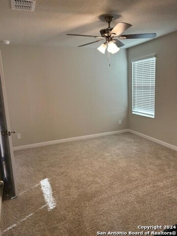 13303 Stadium Cv Property Photo 11