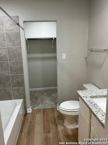 13303 Stadium Cv Property Photo 12