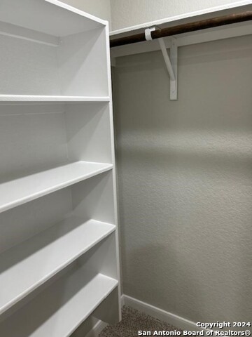 13303 Stadium Cv Property Photo 14