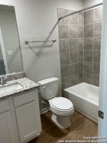 13303 Stadium Cv Property Photo 16