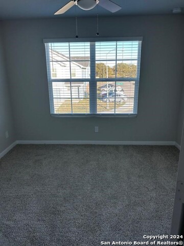 13303 Stadium Cv Property Photo 17
