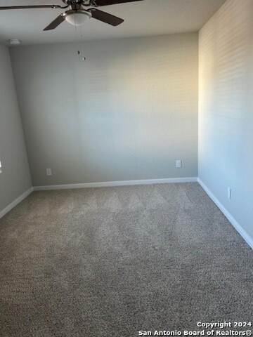 13303 Stadium Cv Property Photo 19