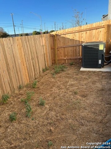 13303 Stadium Cv Property Photo 21