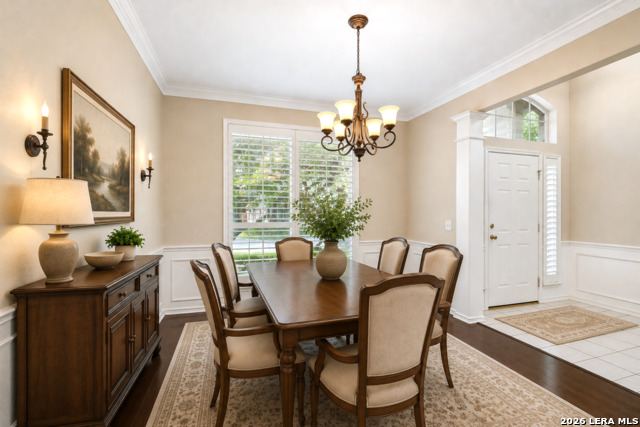 6318 Jade Gln Property Photo 6