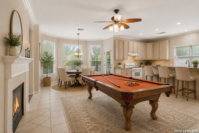 6318 Jade Gln Property Photo 12