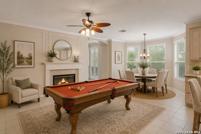 6318 Jade Gln Property Photo 13