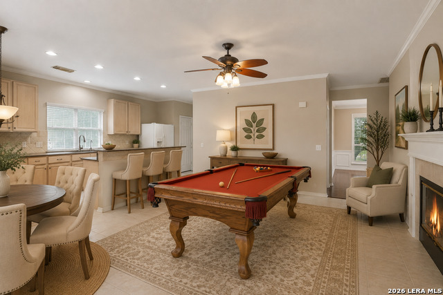 6318 Jade Gln Property Photo 15