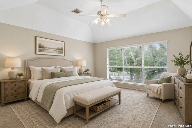 6318 Jade Gln Property Photo 23
