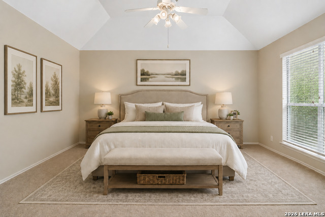 6318 Jade Gln Property Photo 24