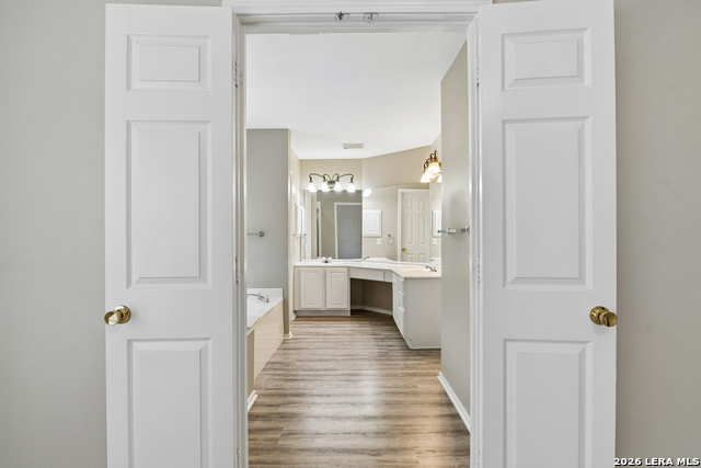 6318 Jade Gln Property Photo 25