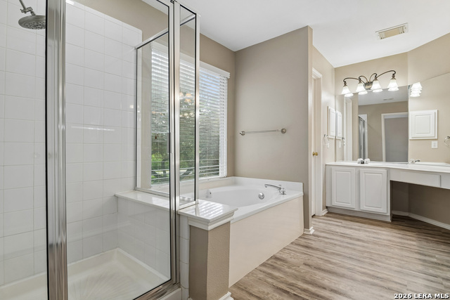6318 Jade Gln Property Photo 29