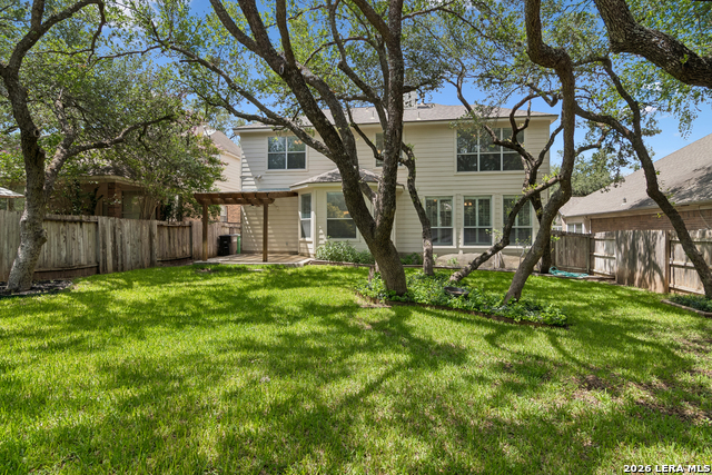 6318 Jade Gln Property Photo 36