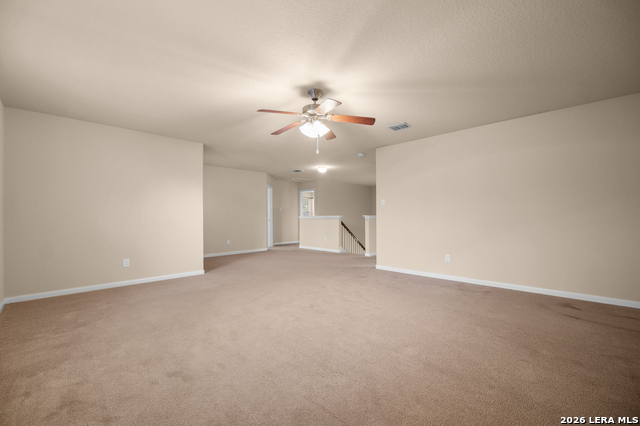 1008 Magellan Property Photo 27