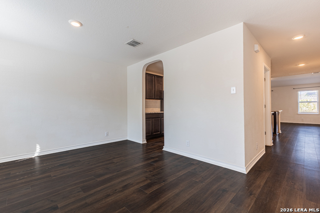 4119 Ijolite Ave Property Photo 3