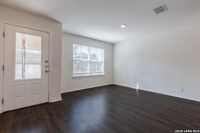 4119 Ijolite Ave Property Photo 4