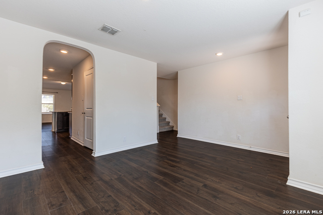 4119 Ijolite Ave Property Photo 5