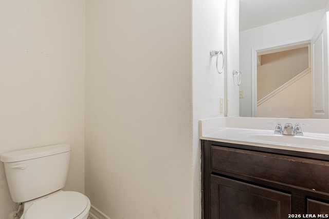 4119 Ijolite Ave Property Photo 6