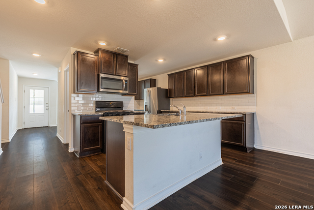 4119 Ijolite Ave Property Photo 8