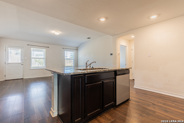 4119 Ijolite Ave Property Photo 10