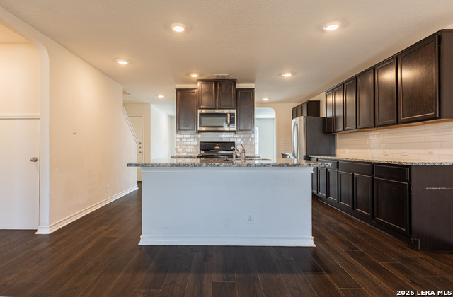 4119 Ijolite Ave Property Photo 11