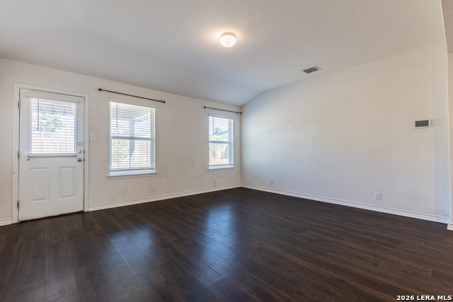 4119 Ijolite Ave Property Photo 12