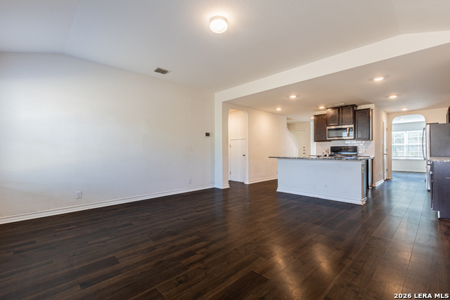4119 Ijolite Ave Property Photo 13