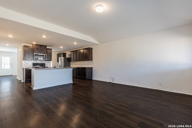 4119 Ijolite Ave Property Photo 14