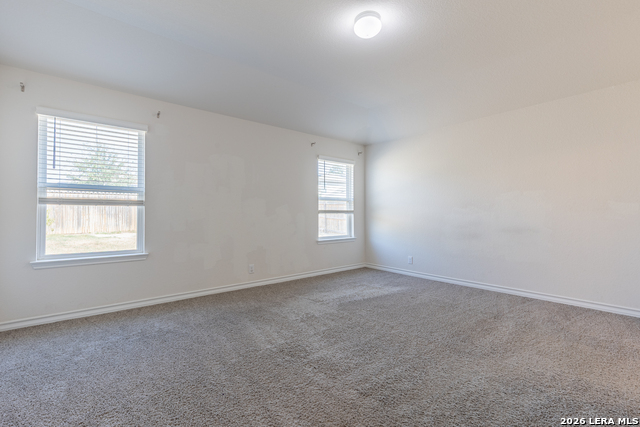 4119 Ijolite Ave Property Photo 15