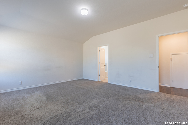 4119 Ijolite Ave Property Photo 16