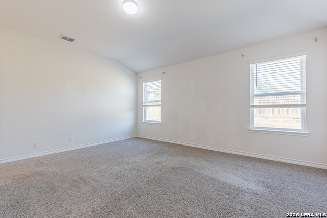 4119 Ijolite Ave Property Photo 17