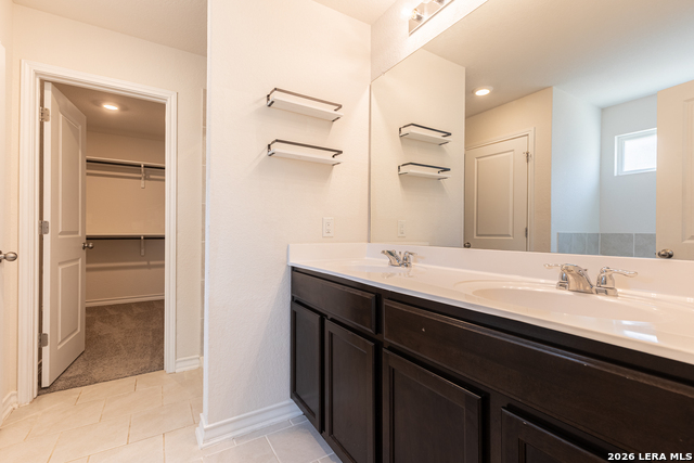 4119 Ijolite Ave Property Photo 18
