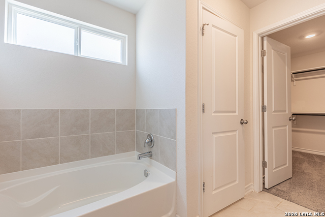 4119 Ijolite Ave Property Photo 19