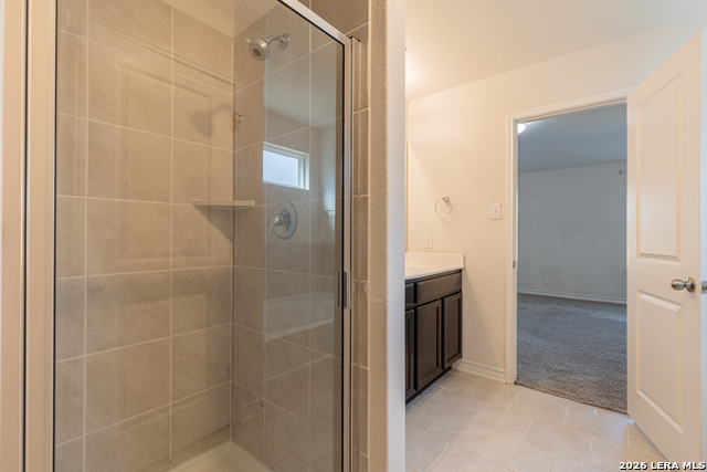 4119 Ijolite Ave Property Photo 20