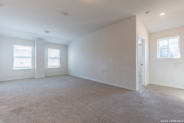 4119 Ijolite Ave Property Photo 22